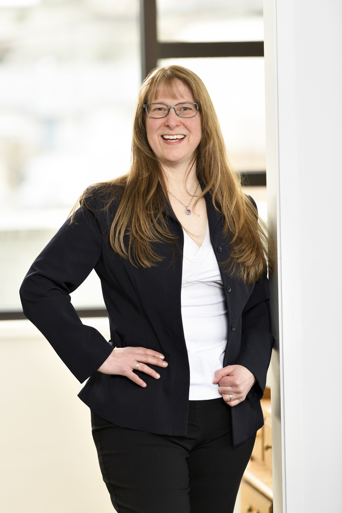 Adonica Sweet — warmth, presence, and mastery in equal measure